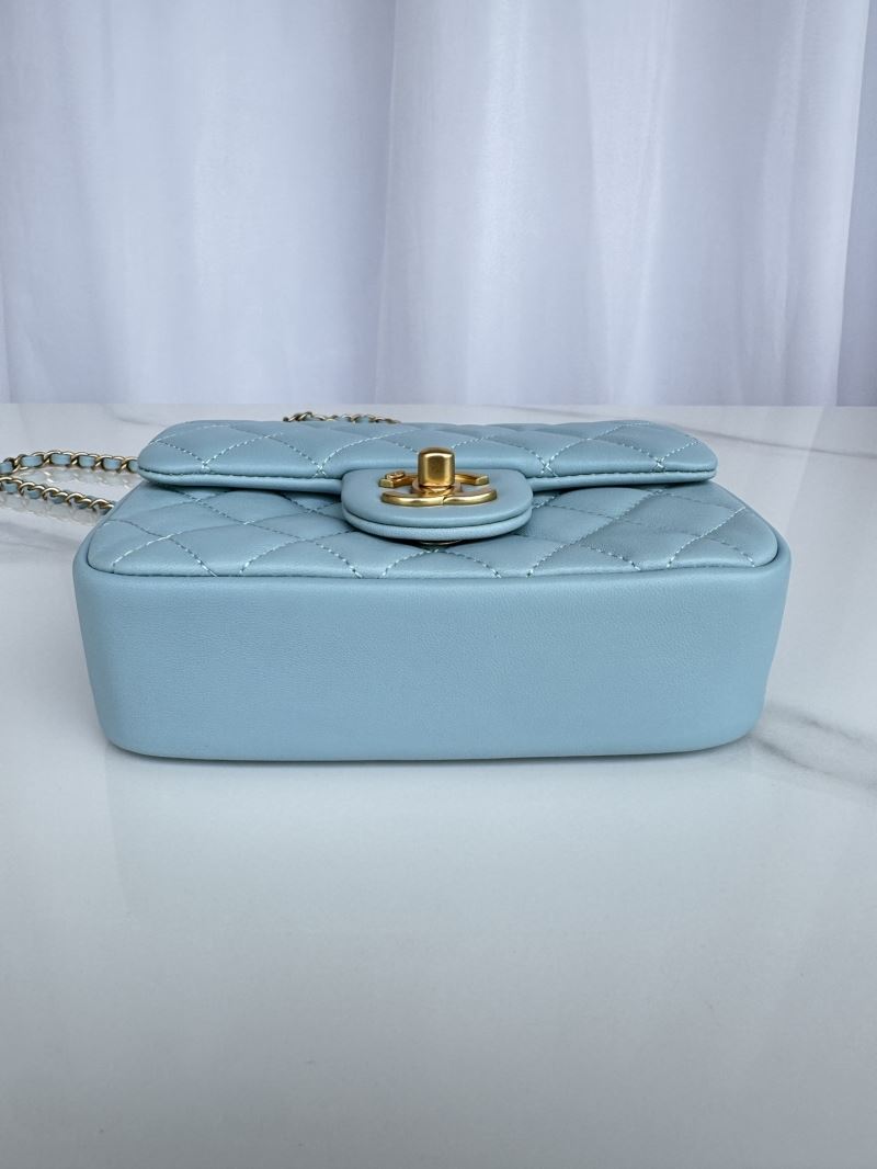Ch**el cf series bags